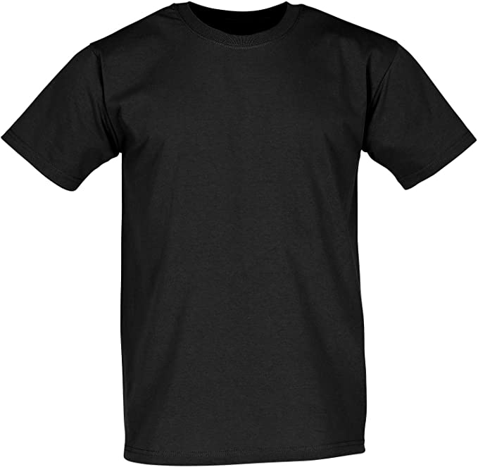 T-Shirt Fruit of the Loom Original T F110