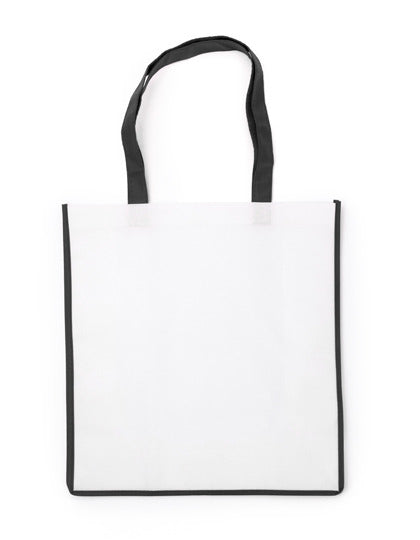 L-Merch Einkaufstasche Bern NT3610
