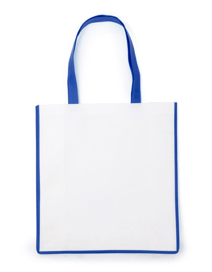 L-Merch Einkaufstasche Bern NT3610