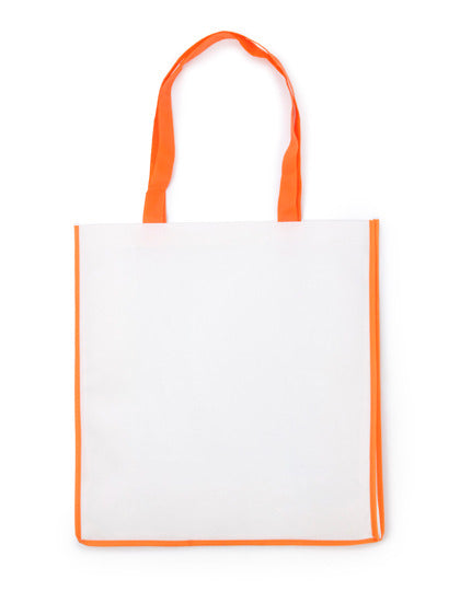 L-Merch Einkaufstasche Bern NT3610