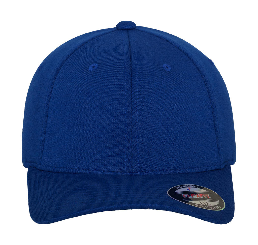 Flexfit Double Jersey Cap FX6778