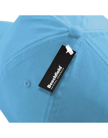 Cap Junior Beechfield B10B Original 5 Panel