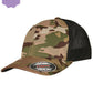 Flexfit Multicam Trucker Mesh Cap FX6511MC