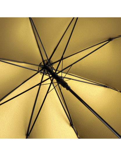 Regenschirm  FA1159 mit oder ohne Druck bei tex-druck.de