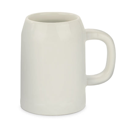 Bierkrug  500 ml  Upper Class RADLER 500 ml