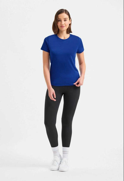 Ultracooles Damen-T-Shirt UC316