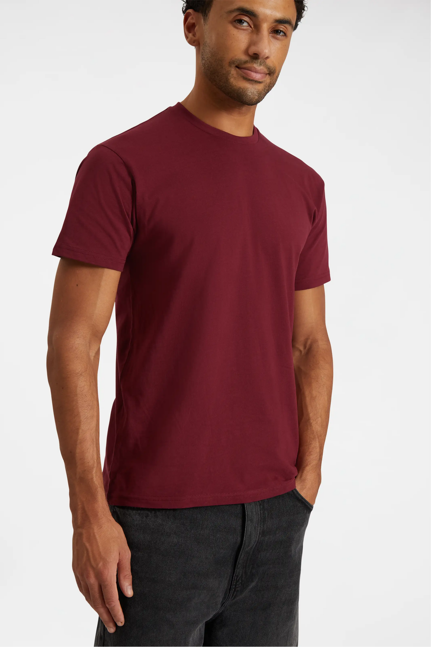 Uneek  Unisex UC301
