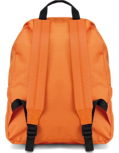 Rucksack Basic L-merch NT4585