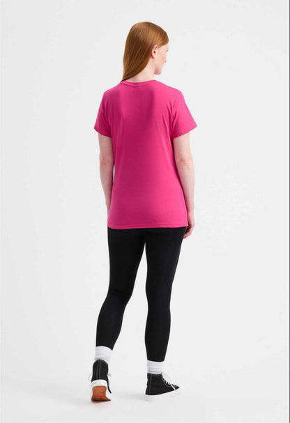 Klassisches Damen-T-Shirt UC318