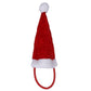 Weihnachtsmütze M160111