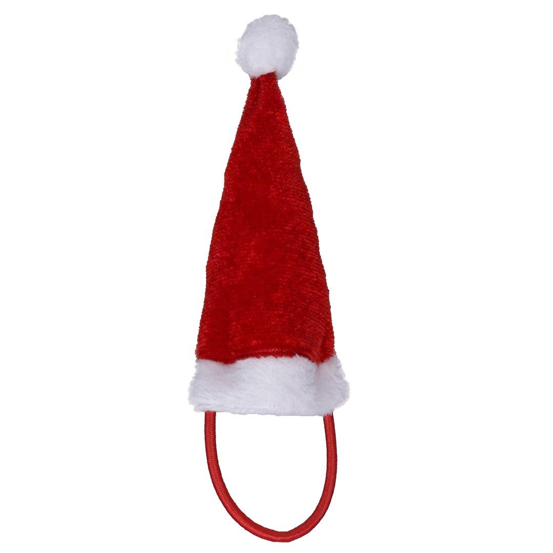 Weihnachtsmütze M160111