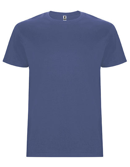 Roly Herren ´ Stafford T-Shirt RY6681