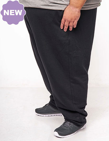 Miners mate supersize Unisex Jogger