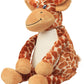 Mumbles Zippie Giraffe MM564