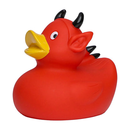 Schnabels® Badeente Teufel MBW 131037