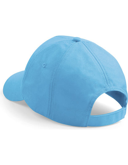 Cap Junior Beechfield B10B Original 5 Panel