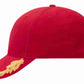 6 Panel VIP Cap MB6121 Myrtle Beach