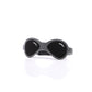 Sonnenbrille  Lässiges Accessoire für Kuscheltiere M140828
