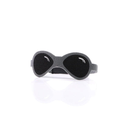 Sonnenbrille  Lässiges Accessoire für Kuscheltiere M140828