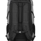 Outdoor Backpack - Yellowstone Bags2GO BS16196