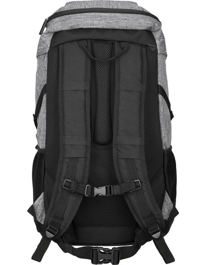 Outdoor Backpack - Yellowstone Bags2GO BS16196