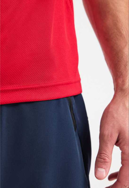 Ultra Cooles Herren-T-Shirt UC315