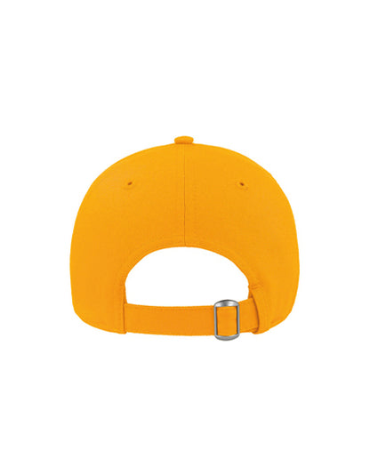 Atlantis Shot Cap Headwear AT528 bei tex-druck.de