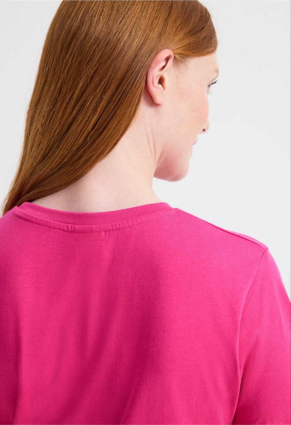 Klassisches Damen-T-Shirt UC318