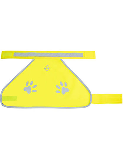 Sicherheitsweste für Hunde KX104