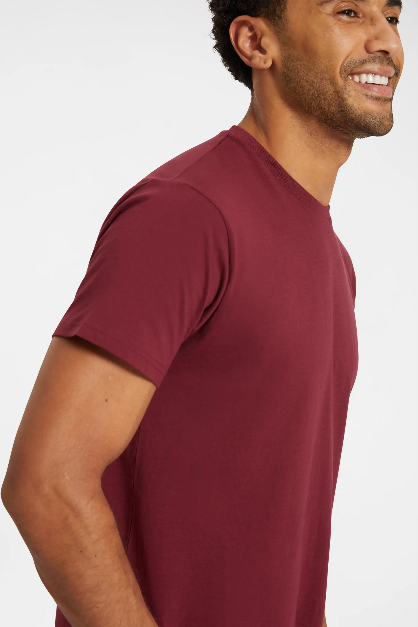 Uneek  Unisex UC301