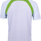 SPORTS Trikot CONA  Pace Tech Tee CN140