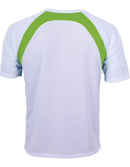 SPORTS Trikot CONA  Pace Tech Tee CN140