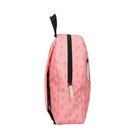 Disney Bambi - Rucksack "Style Icons" 34cm