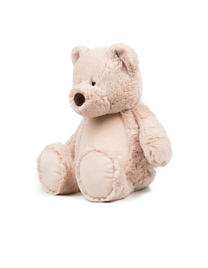Mumbles Zippie Teddy MM051