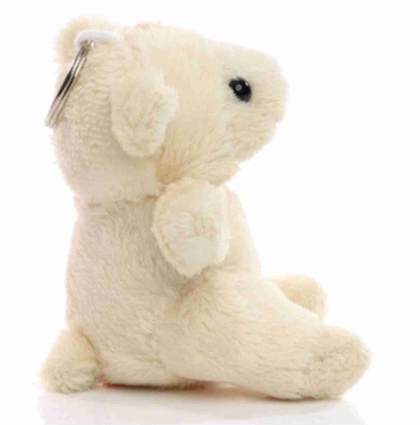 Schlüsselanhänger Schaf MBW M160669
