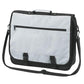 Laptop-Tasche - Shoulder Bag Business Halfar HF0775