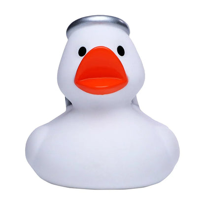 Badeente Engel MBW131031