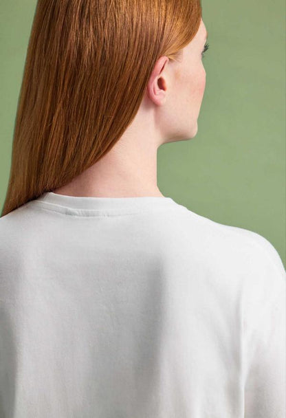 Uneek Öko-T-Shirt GR31