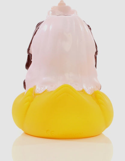 Schnabels® Quietsche-Ente Braut