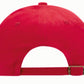 6 Panel VIP Cap MB6121 Myrtle Beach