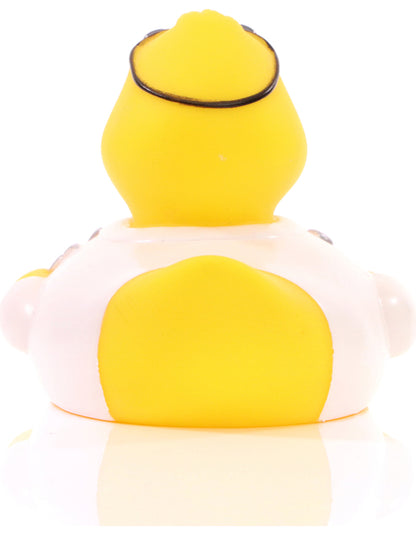 Schnabels® Quietsche-Ente Zahnarzt MBW31221