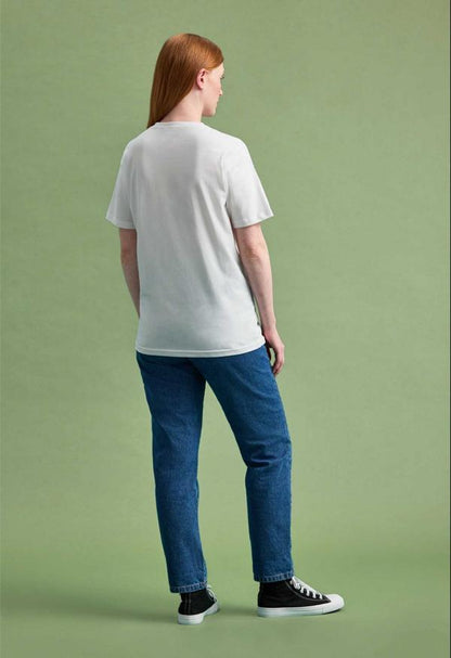 Uneek Öko-T-Shirt GR31