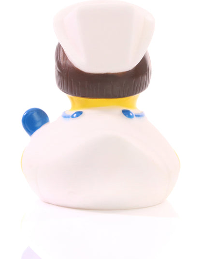 Schnabels® Quietsche-Ente Krankenschwester MBW31181