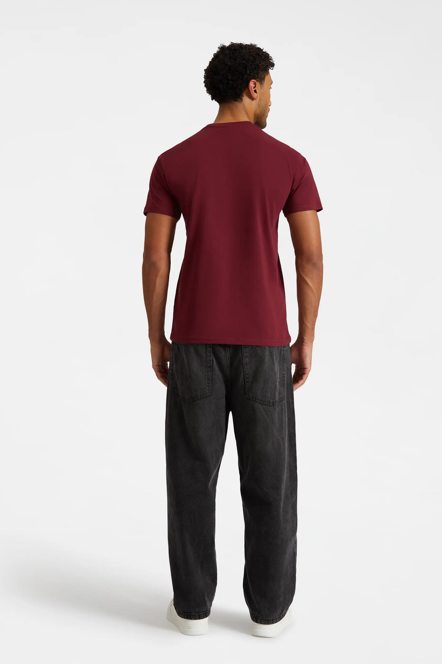 Uneek  Unisex UC301