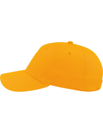 Atlantis Shot Cap Headwear AT528 bei tex-druck.de