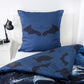 The Batman Bettwäsche Renforcé