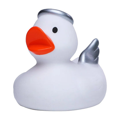 Badeente Engel MBW131031