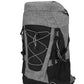 Outdoor Backpack - Yellowstone Bags2GO BS16196