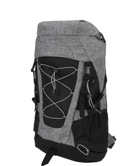 Outdoor Backpack - Yellowstone Bags2GO BS16196