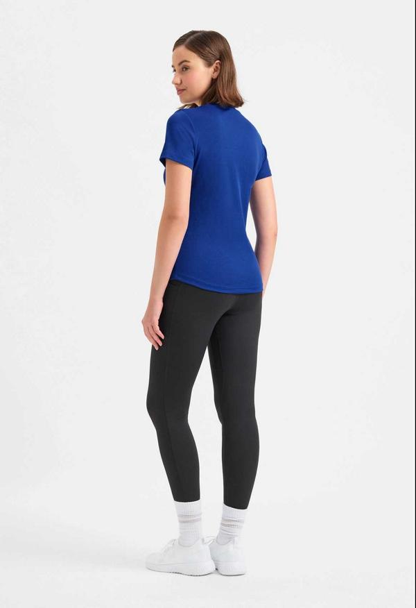 Ultracooles Damen-T-Shirt UC316